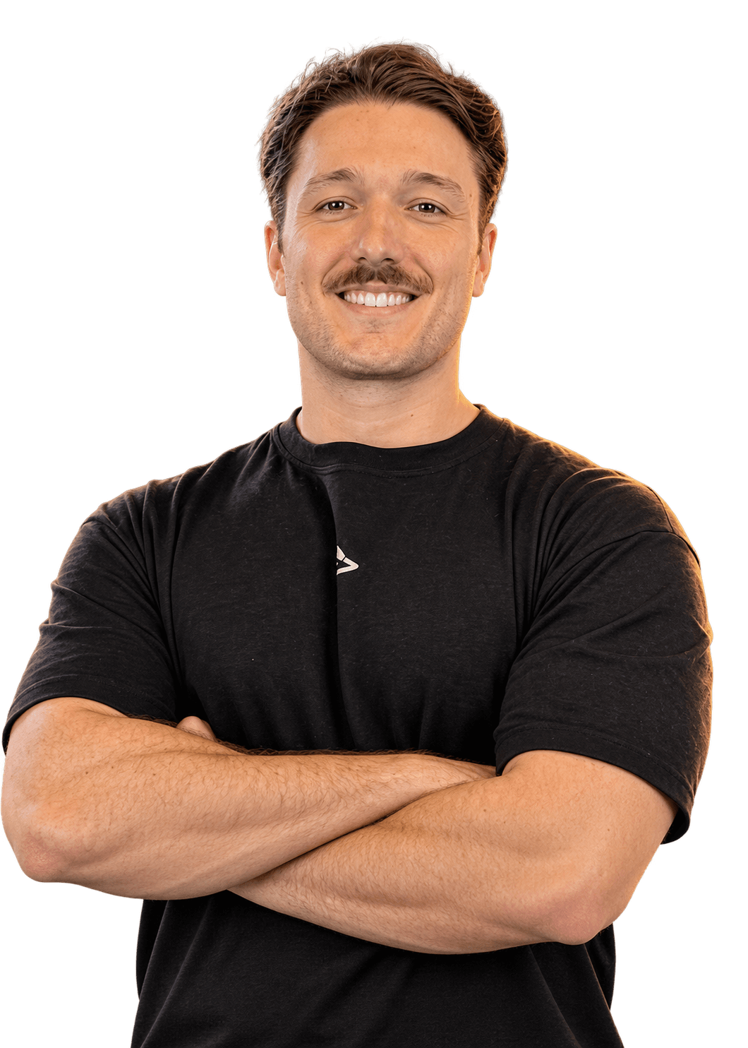 Dr. Pedro Machado