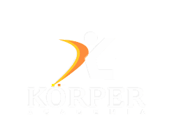 Körper Academia